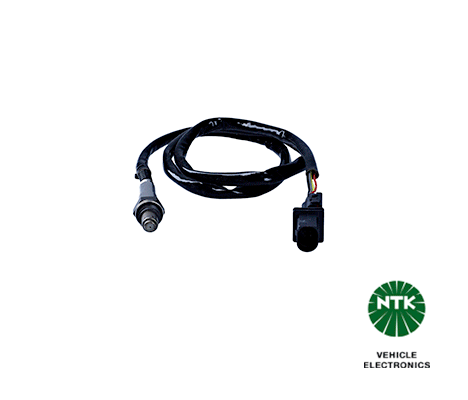 Levně Lambda sonda NGK 93909