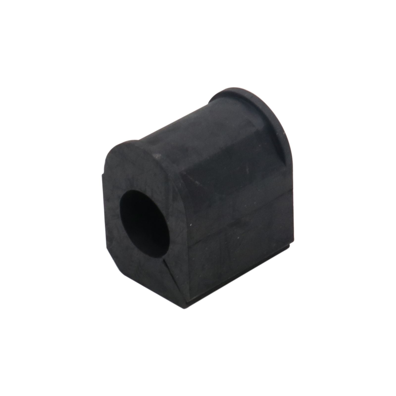 Entretoise/tige, stabilisateur