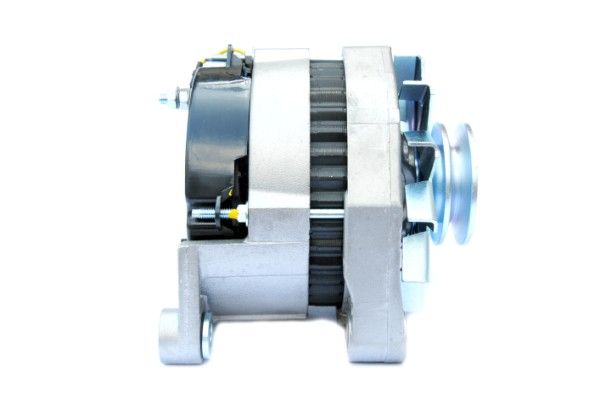 Alternator HELLA 8EL 011 710-961