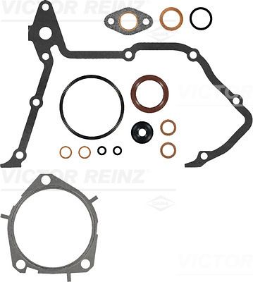 Set garnituri, carter VICTOR REINZ 08-38367-02