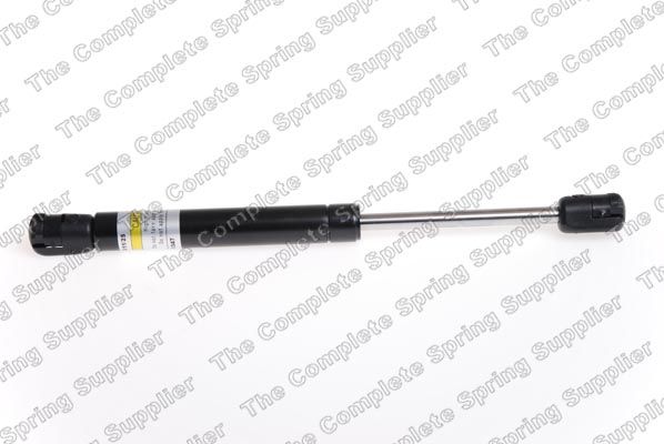 Amortizor portbagaj LESJÖFORS 8155453