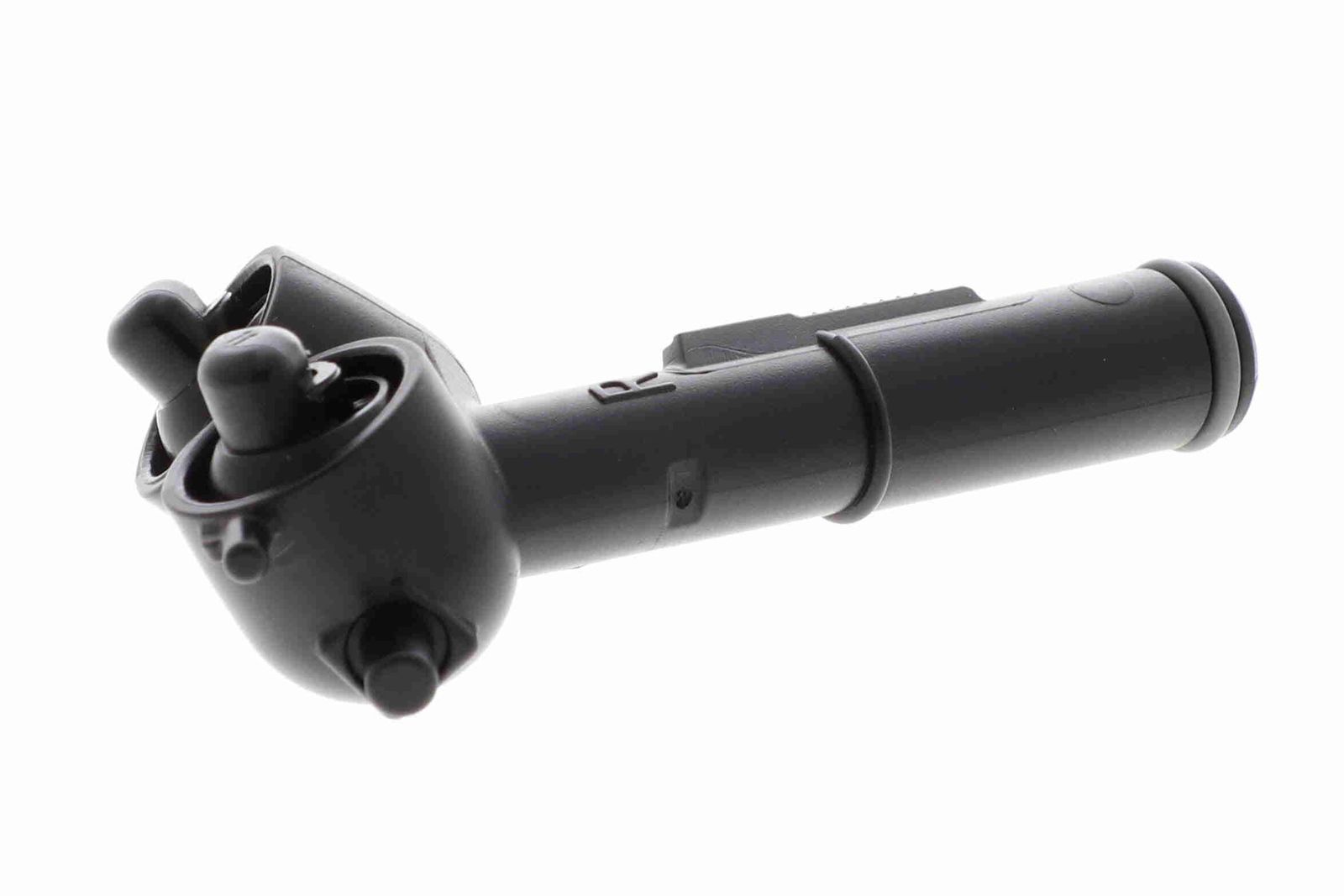 Gicleur d'eau de nettoyage, nettoyage des phares