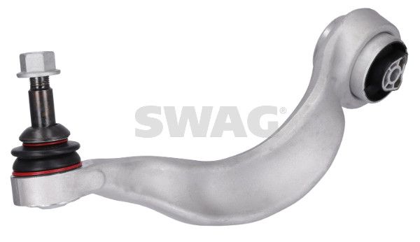 Wahacz, zawieszenie koła SWAG 33 10 7748