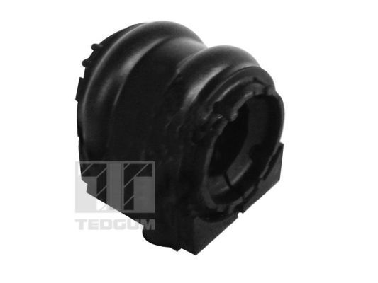 Zawieszenie, stabilizator TEDGUM 00289132
