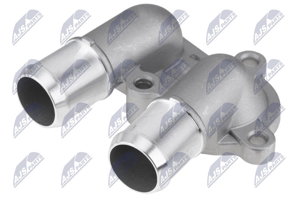 Flansa lichid racire NTY CTM-HY-011