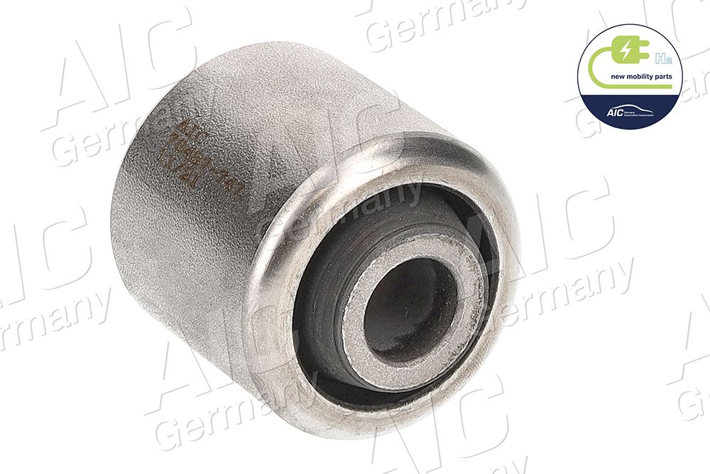 suport,trapez AIC 70487