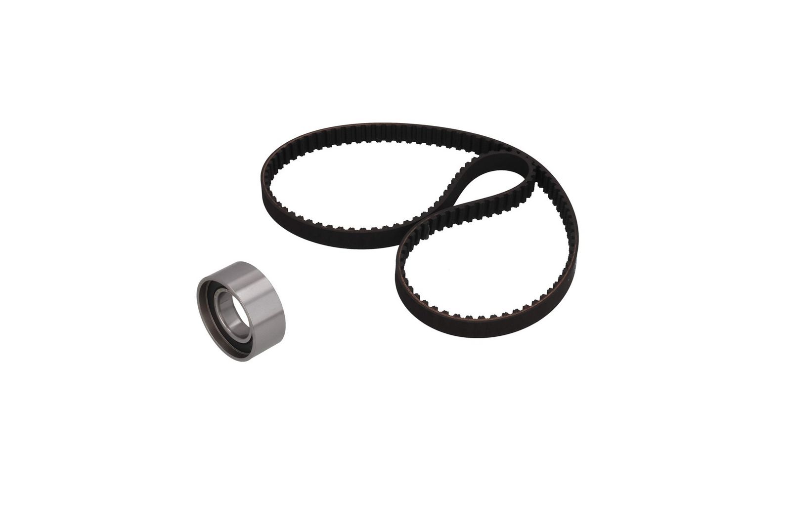 Комплект ремня ГРМ