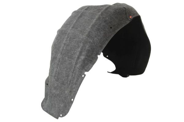 Detailid,rattakoobas