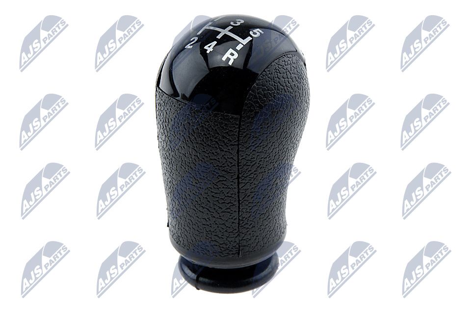 Maciulie maneta schimbat.vit. NTY GZB-FR-004