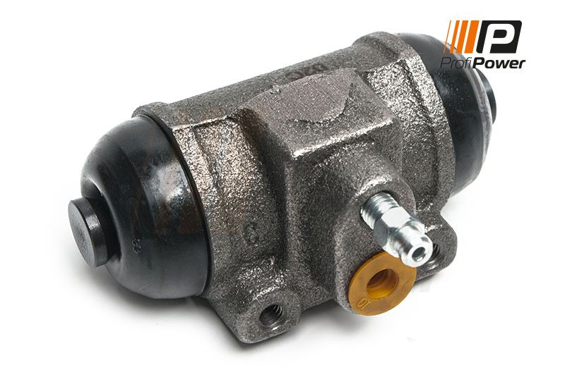 Levně Válec kolové brzdy ProfiPower 5B2013