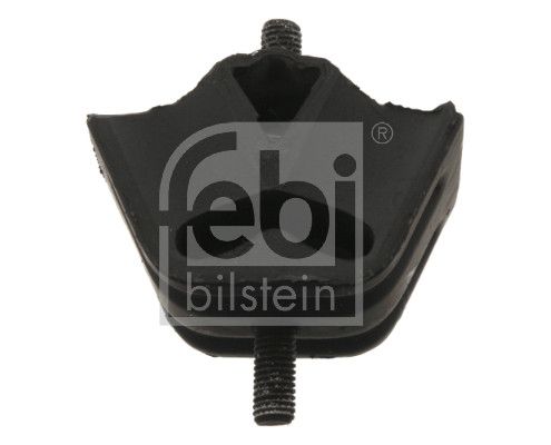 Suport motor FEBI BILSTEIN 01103