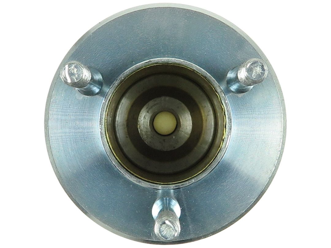 Levně Elektromagnetický spínač, startér AS-PL SS6060S