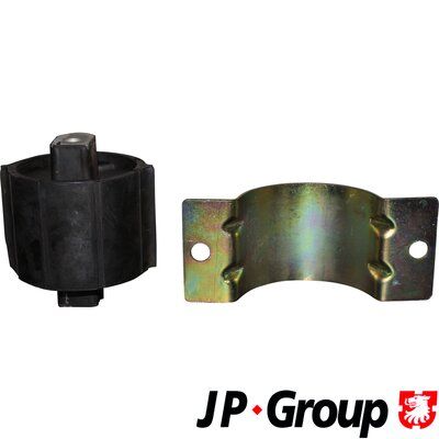 Mocowanie, manualna skrzynia biegów JP GROUP 1132408600