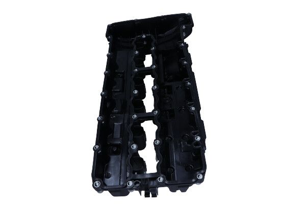 Levně Kryt hlavy válce MAXGEAR 28-0752