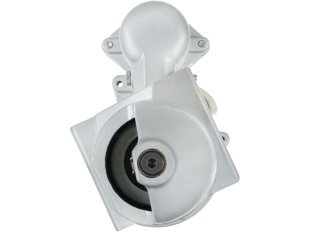 starter AS-PL AS S1005