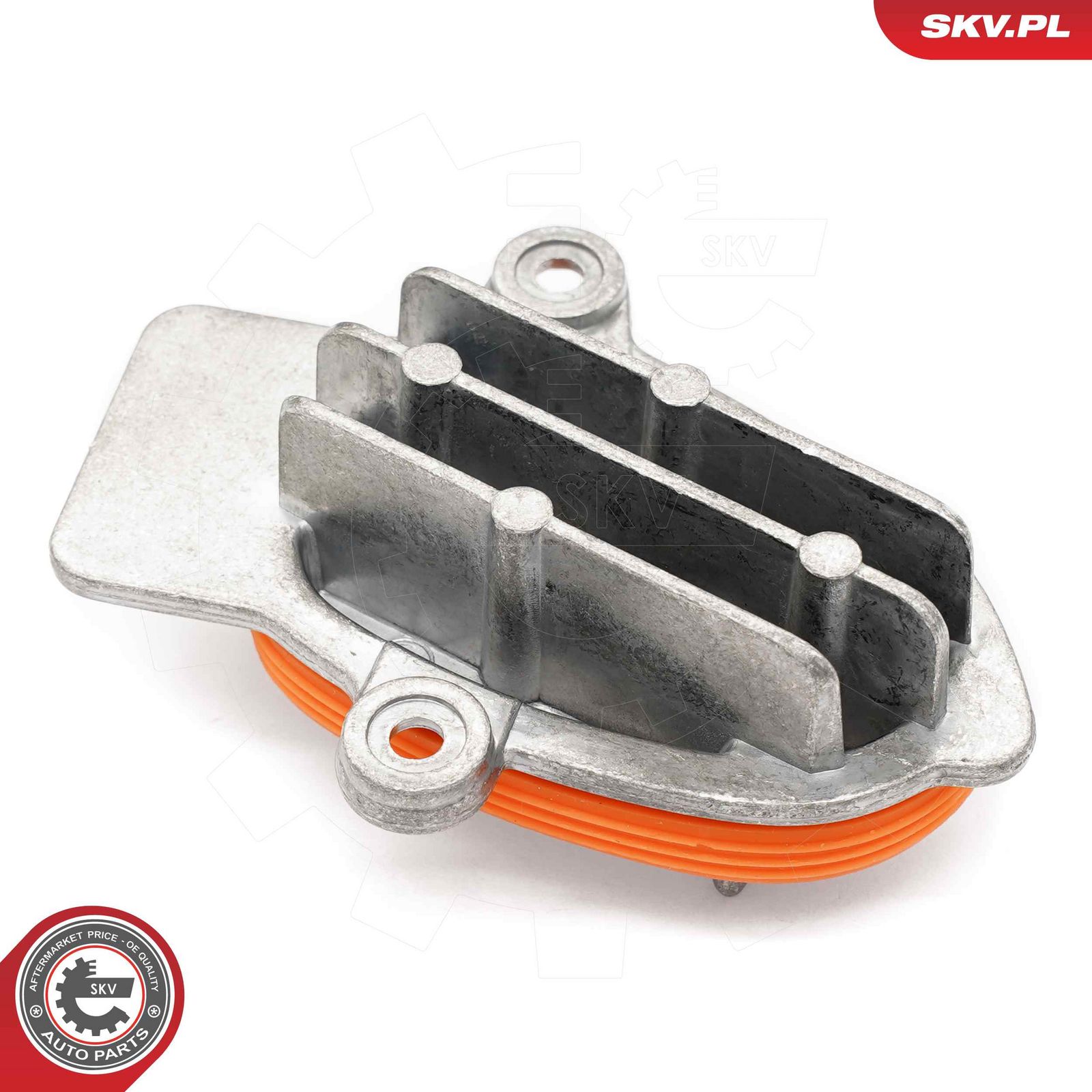 unitate de control,lumini ESEN SKV 59SKV243
