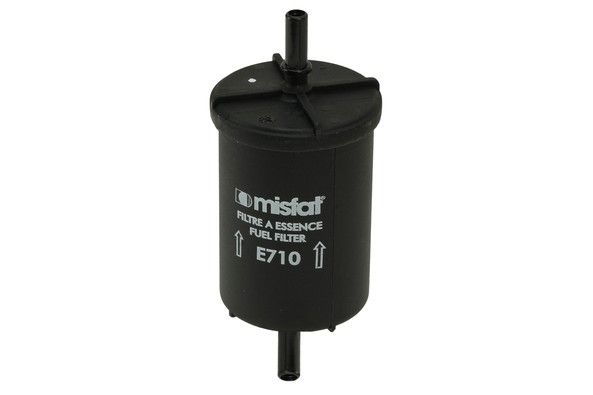 Filtre à carburant