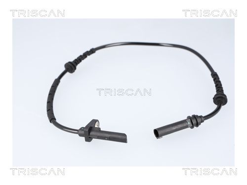 TRISCAN 818011160