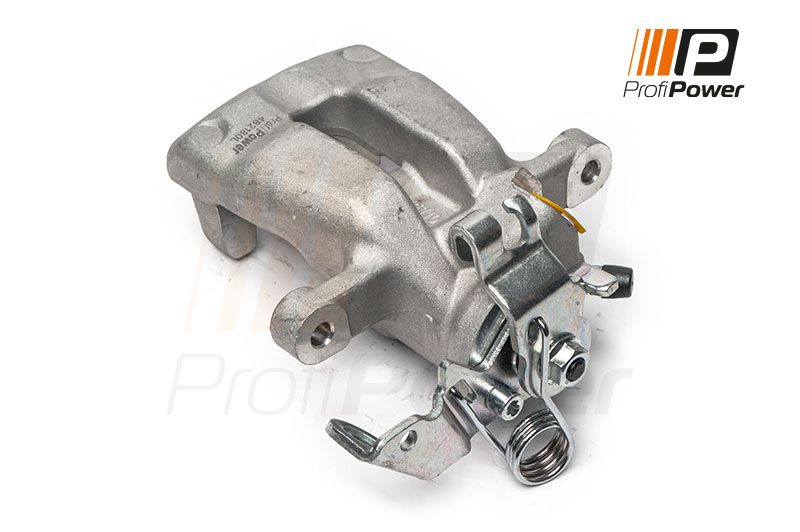 Levně Brzdový třmen ProfiPower 4B2180L