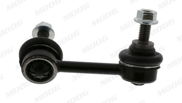 Drążek / wspornik, stabilizator MOOG RE-LS-14776
