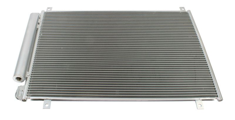 Condensator, climatizare MAXGEAR AC830381