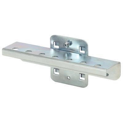 Držák bitu, dílenská děrovaná tabule KS TOOLS 860.0887