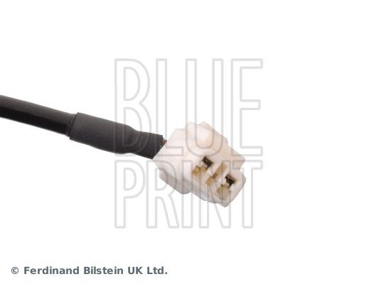 Levně Snímač, počet otáček kol BLUE PRINT ADK87103