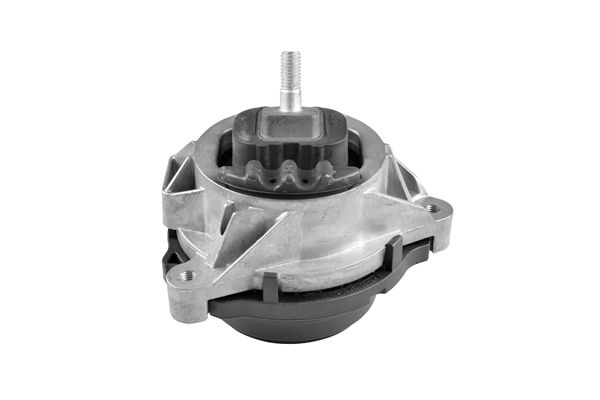Levně Zavěšení motoru TEDGUM TED98788