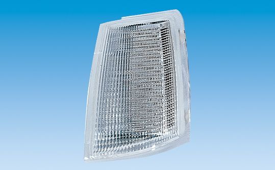 Lampa kierunkowskazu BOSCH 1 305 232 055