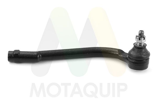 Cap de bara MOTAQUIP LVTR1582