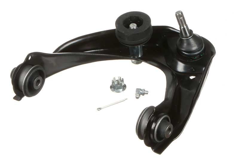 V32-9563 BRAS DE LIAISON, SUSPENSIO