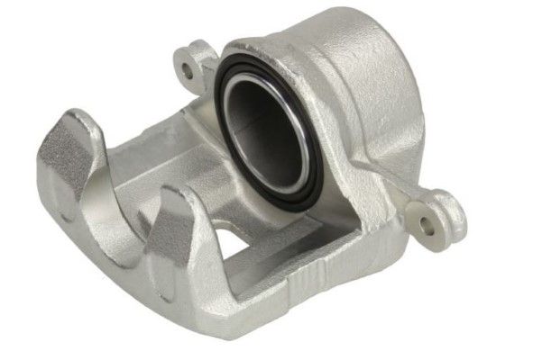 Etrier frana MTR 12220986