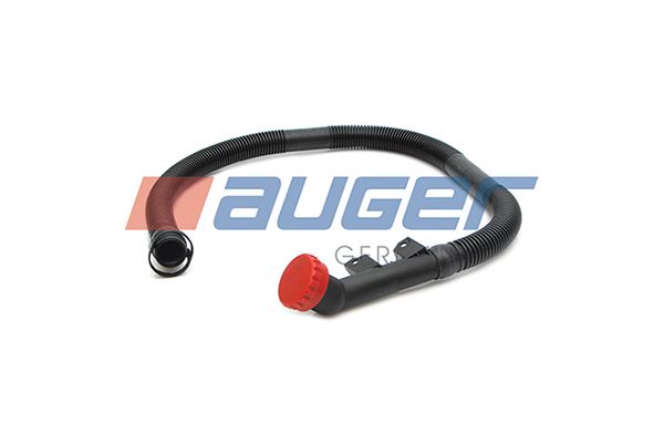 Furtun ulei AUGER 79171