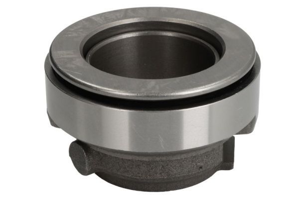 Rulment de presiune BTA B05-AG-412