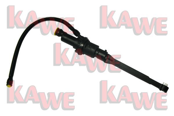 Pompa sprzęgła KAWE M2417