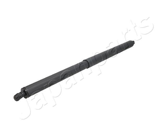 Sprężyna gazowa, pokrywa bagażnika JAPANPARTS ZS05056