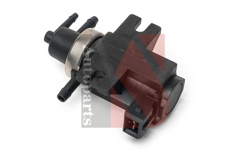 E-shop Menič tlaku, Riadenie výfukových plynov YSPARTS PCV065