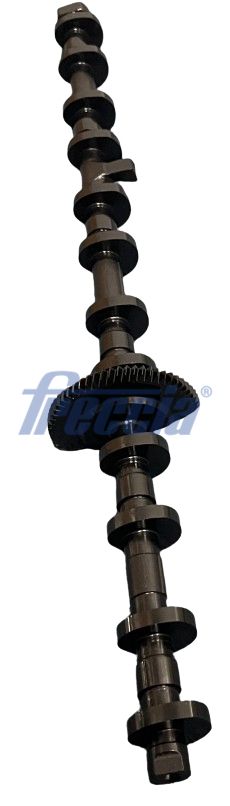 Ax cu came FRECCIA CM05-2429