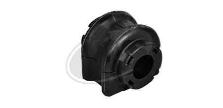 Zawieszenie, stabilizator DYS 75-24008