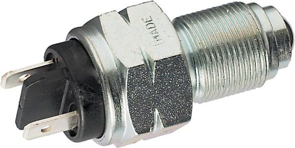 Przełącznik, światło cofania HELLA 6ZF 008 621-731