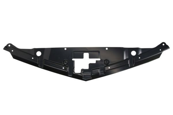 Облицовка / защитная накладка, буфер