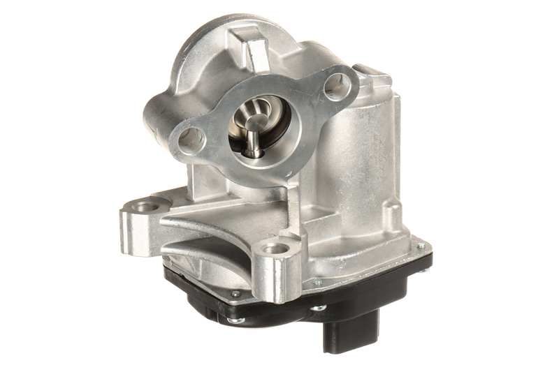 Vanne EGR OE RENAULT 147100789R