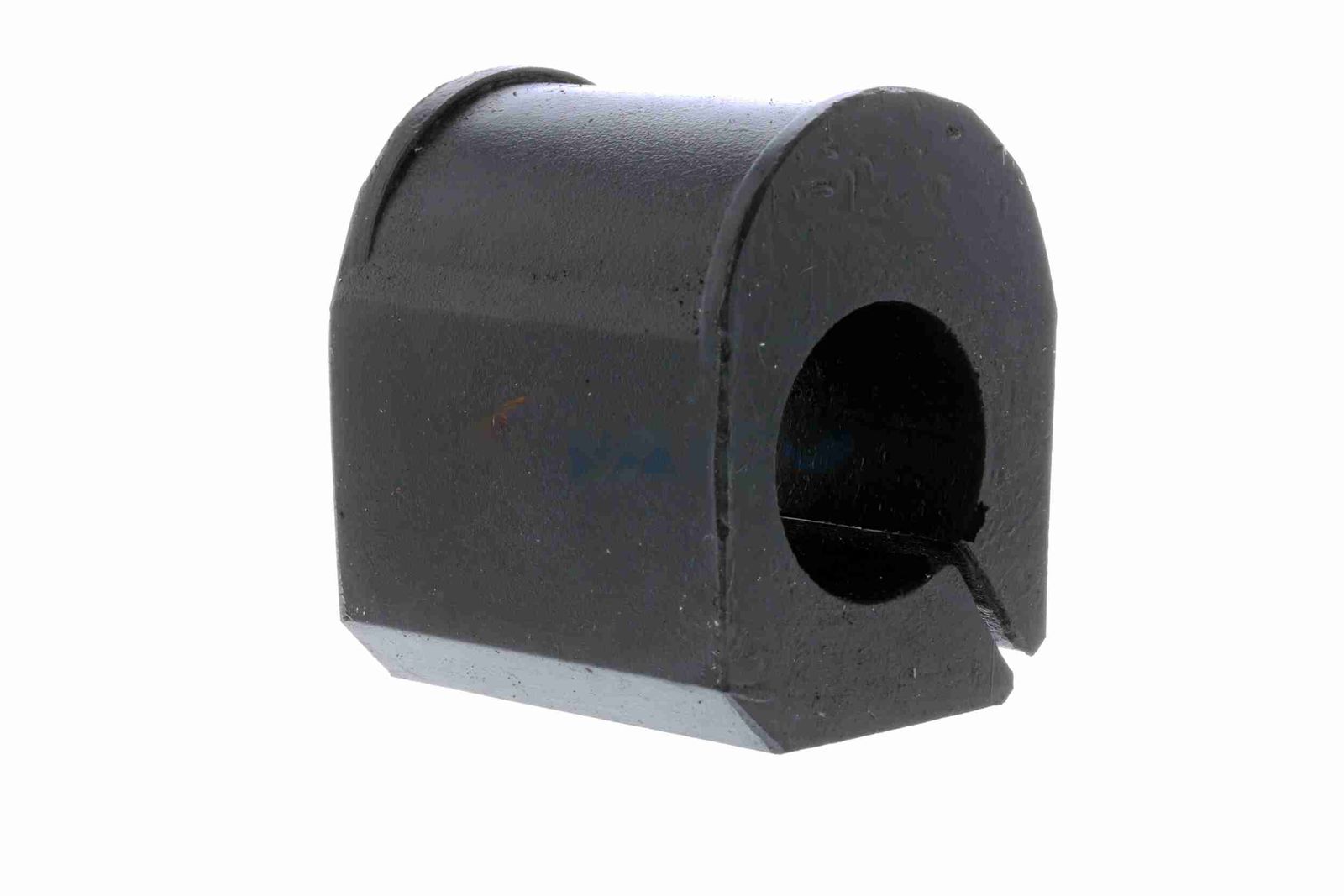 Suspension, stabilisateur