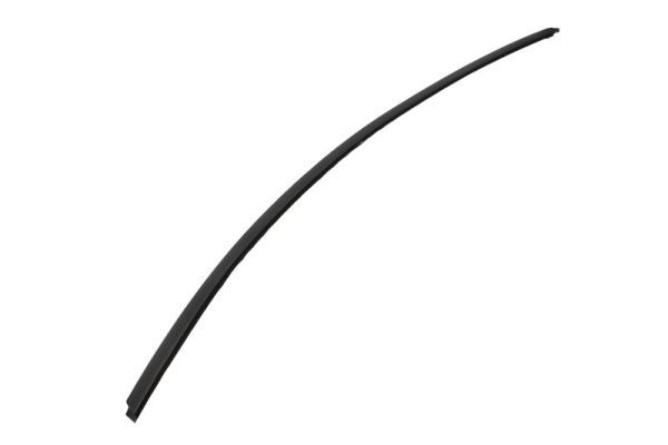 Garnitura, parbriz BLIC 5703-04-6038021Q