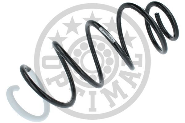 Sprężyna zawieszenia OPTIMAL AF-5408