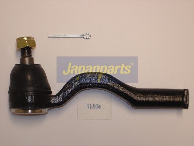 Levně Hlava příčného táhla řízení JAPANPARTS TI-A04