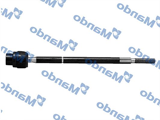 Połączenie osiowe, drążek kierowniczy poprzeczny MANDO MTG045211