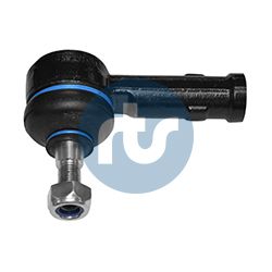 Końcówka drążka kierowniczego poprzecznego RTS 91-05522