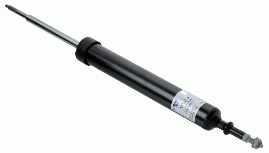 amortizor BOGE 32-L42-A