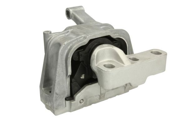 Suport motor REINHOCH RH11-0110